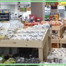 농업회사법인엘리트농부㈜ 이미지