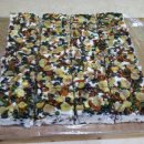 설기조아 이미지