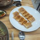 (주)덴몰 다이닝코드