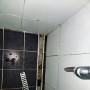 장수서창동-40 이미지