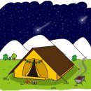 스탈릿캠핑펜션 이미지