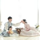 수스튜디오