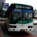 수원-1472 이미지