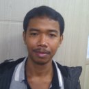 오영순농장 이미지