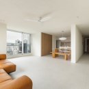 래미안서초스위트아파트 이미지