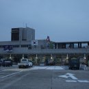 고암성산대로 이미지