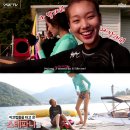 라이프레저