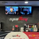 산양사거리 이미지