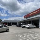 왕성자동차공업사 이미지