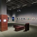 모던아트 이미지