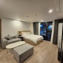 제이베이관광호텔 이미지