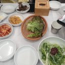 수지냉삼