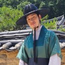 오정택 카카오 검색결과