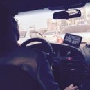 굿모닝보청기(서대전점) 이미지