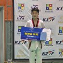 국가태권도학교 이미지