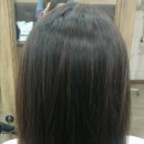 깜냥헤어 이미지