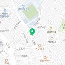 60계치킨 신림난곡점 이미지