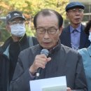 대안1리 경로당 이미지