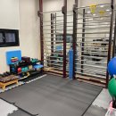 인강한의원 | 건강운동관리사 인강추천 합격자들이 말하는 인강 - 포바즈한의원