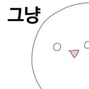 덕희하이볼클럽 이미지