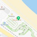 CU 동해망상점 이미지