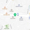 은천동-48 네이버블로그