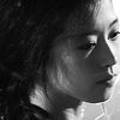 은성미용실 이미지