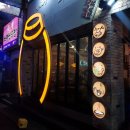 소답동118 이미지