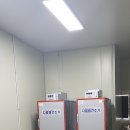 바이오엔펫 네이버블로그