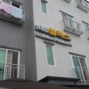 대천릴렉스펜션 이미지