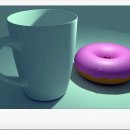 분당연세보청기 이미지