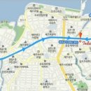 토다게스트 이미지