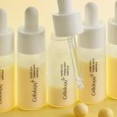 백옥슈퍼 이미지