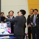 노은초교 병설유치원 네이버블로그