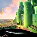 오즈의마법사 이미지