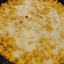 탐스 PC CAFE 이미지