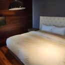 호텔 스카브로 | [제주 서귀포시] 오션뷰&amp;자쿠지를 갖춘 "호텔스카브로" 내돈내산 후기