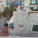 이담애어린이집 이미지