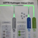 이화모터스 이미지