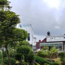 함덕리에 이미지