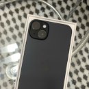 CS리더스관리사 - CS전략론 이미지