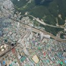 공항 축구장 이미지