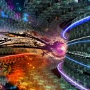 에덴소프트 이미지