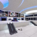 TS튜닝센터 이미지