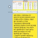 연희피티&피트니스 이미지