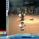 강아지왈츠 이미지