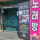 스튜디오이카루스 이미지