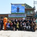 성산시립경로당 이미지