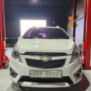 일광부분정비 이미지