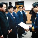 ㈜정의로 이미지